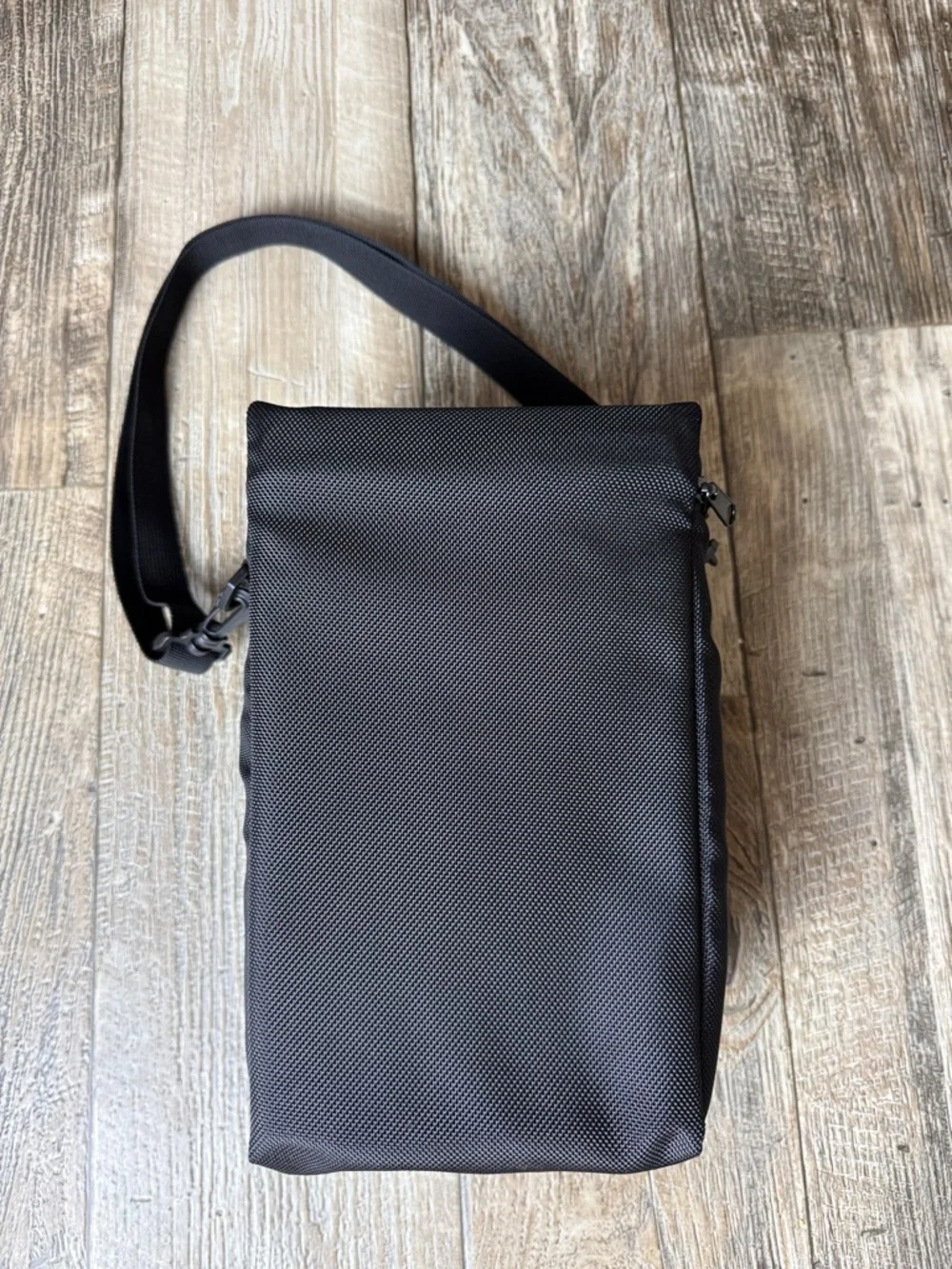 Sigma Soft Case for Lens case Genuine